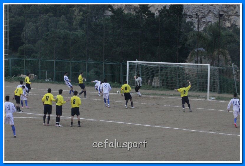 130105 montem237.jpg
